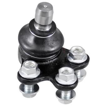 Rotule de suspension A.B.S. 220592 pour VOLKSWAGEN GOLF 1.5 - 110cv