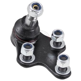 Rotule de suspension A.B.S. [220613]