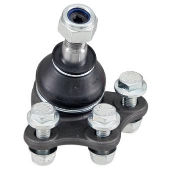 Rotule de suspension A.B.S. [220623]