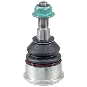 Rotule de suspension A.B.S. 220628 pour MAZDA MPV 2.8 CRD - 150cv