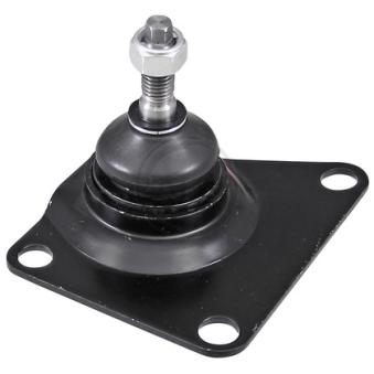 Rotule de suspension A.B.S. 220631 pour MAZDA MPV 2.8 CRD - 150cv