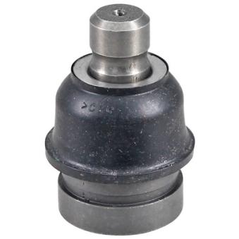 Rotule de suspension A.B.S. 220635 pour LADA 110 2.2 CRD 4x4 - 163cv