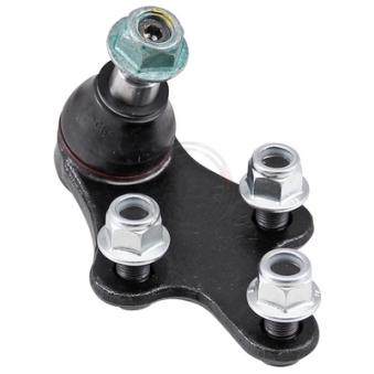 Rotule de suspension A.B.S. 220639