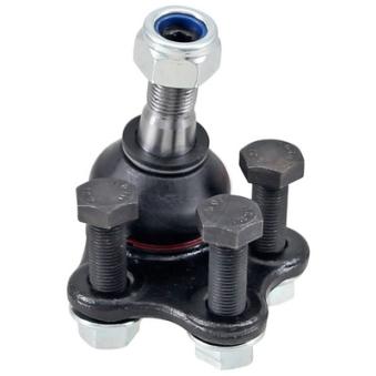 Rotule de suspension A.B.S. [220643]