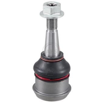 Rotule de suspension A.B.S. 220647 pour MERCEDES-BENZ CLASSE E 1.6 CDTi - 110cv