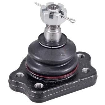 Rotule de suspension A.B.S. [220655]