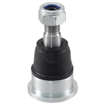 Rotule de suspension A.B.S. [220656]