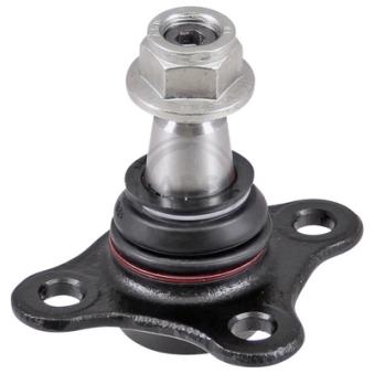 Rotule de suspension A.B.S. 220708 pour MERCEDES-BENZ SPRINTER 314 CDI - 143cv