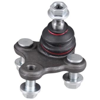 Rotule de suspension A.B.S. 220723