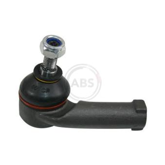 Rotule de barre de connexion A.B.S. 230003 pour MAZDA CX-9 1.9 JTD - 110cv