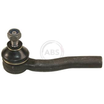 Rotule de barre de connexion A.B.S. 230008 pour BMW Z3 1.8 i - 101cv