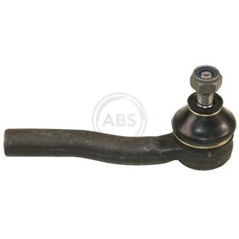Rotule de barre de connexion A.B.S. 230009 pour BMW Z3 1.8 i - 101cv