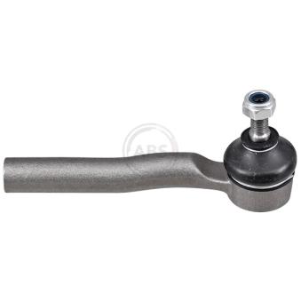 Rotule de barre de connexion A.B.S. 230079 pour FIAT PALIO 1.2 - 68cv