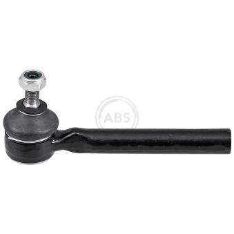 Rotule de barre de connexion A.B.S. 230089 pour MERCEDES-BENZ SPRINTER 1.9 JTD - 101cv