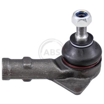 Rotule de barre de connexion A.B.S. 230113 pour OPEL CORSA 1.9 - 108cv