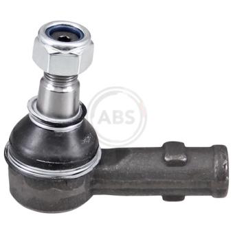 Rotule de barre de connexion A.B.S. 230114 pour FORD TRANSIT 2.5 TD - 85cv