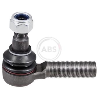 Rotule de barre de connexion A.B.S. 230120 pour FORD TRANSIT 2.5 TD - 85cv