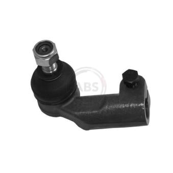Rotule de barre de connexion A.B.S. 230193 pour CITROEN C3 ORIGIN 1.6 - 82cv