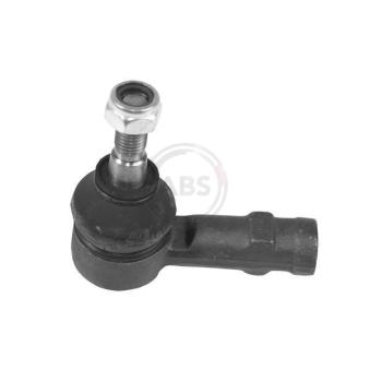 Rotule de barre de connexion A.B.S. OEM 90512775