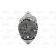 VALEO 436683 - Alternateur