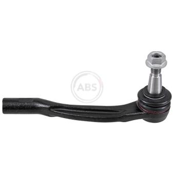 Rotule de barre de connexion A.B.S. 230455