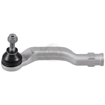 Rotule de barre de connexion A.B.S. [230582]