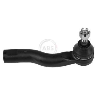 Rotule de barre de connexion A.B.S. 230659 pour RENAULT MEGANE 2.0 D - 116cv