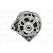 VALEO 437116 - Alternateur