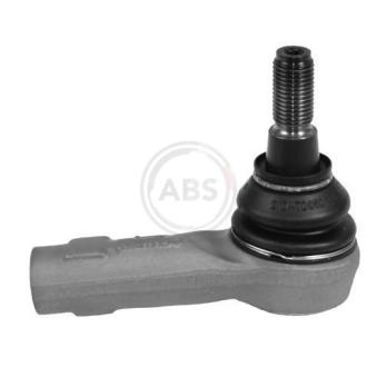Rotule de barre de connexion A.B.S. [230673]