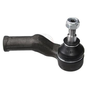 Rotule de barre de connexion A.B.S. 230723 pour FORD C-MAX 2.0 TDCi - 133cv