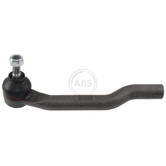 Rotule de barre de connexion A.B.S. 230811 pour LEXUS RX 1.6 - 110cv