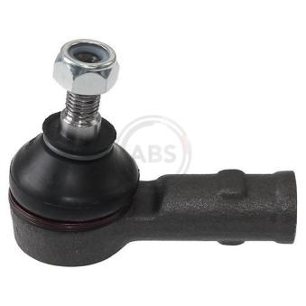 Rotule de barre de connexion A.B.S. 230825 pour OPEL ASTRA 115 - 116cv