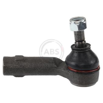 Rotule de barre de connexion A.B.S. [230851]