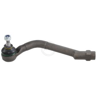 Rotule de barre de connexion A.B.S. [230905]