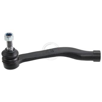 Rotule de barre de connexion A.B.S. [230919]