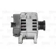 VALEO 437208 - Alternateur