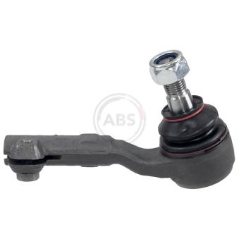 Rotule de barre de connexion A.B.S. 230979 pour BMW Série 3 330 i xDrive - 272cv