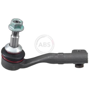 Rotule de barre de connexion A.B.S. 231034 pour BMW Série 7 430 d xDrive - 258cv