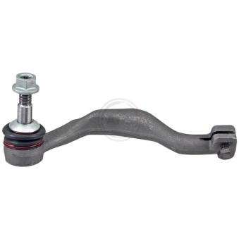 Rotule de barre de connexion A.B.S. 231036