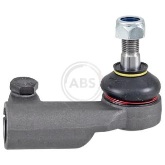 Rotule de barre de connexion A.B.S. 231050 pour CITROEN C3 ORIGIN 1.6 - 82cv