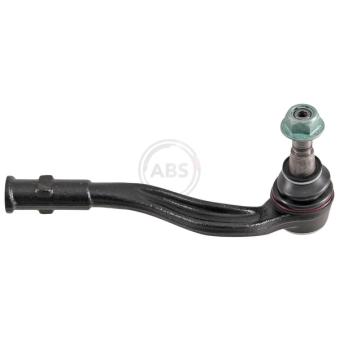 Rotule de barre de connexion A.B.S. 231115 pour AUDI A5 35 TDI - 150cv