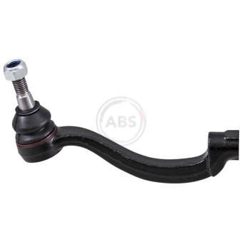 Rotule de barre de connexion A.B.S. [231131]