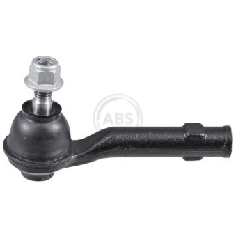 Rotule de barre de connexion A.B.S. 231200