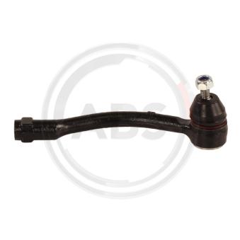 Rotule de barre de connexion A.B.S. OEM 568204L090 Rotule de barre de connexion A.B.S. OEM 568204L090