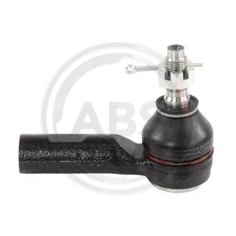 Rotule de barre de connexion A.B.S. [231295]