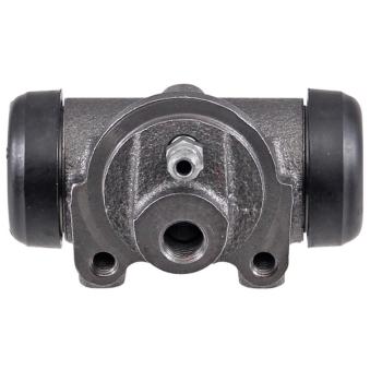 Cylindre de roue A.B.S. [2332]