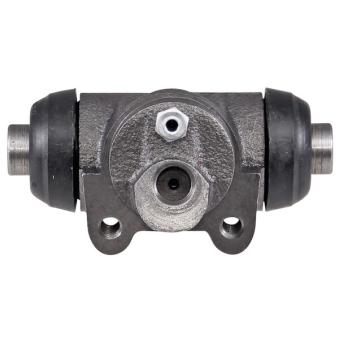 Cylindre de roue A.B.S. [2339]