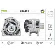 VALEO 437401 - Alternateur