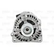 VALEO 437401 - Alternateur