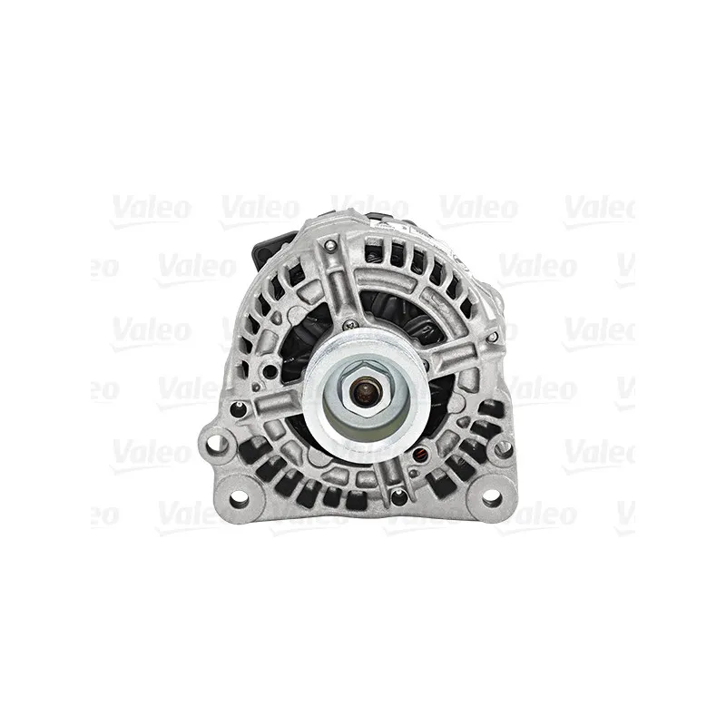 Alternateur VALEO 437401 - Visuel 1